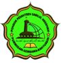 Lambang Madrasah Aliyah