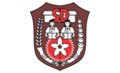Lambang SD
