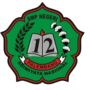 Lambang SMP