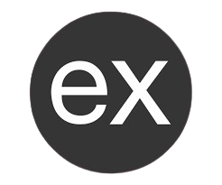 ExpressJS