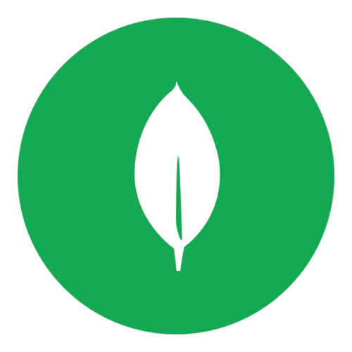 MongoDB